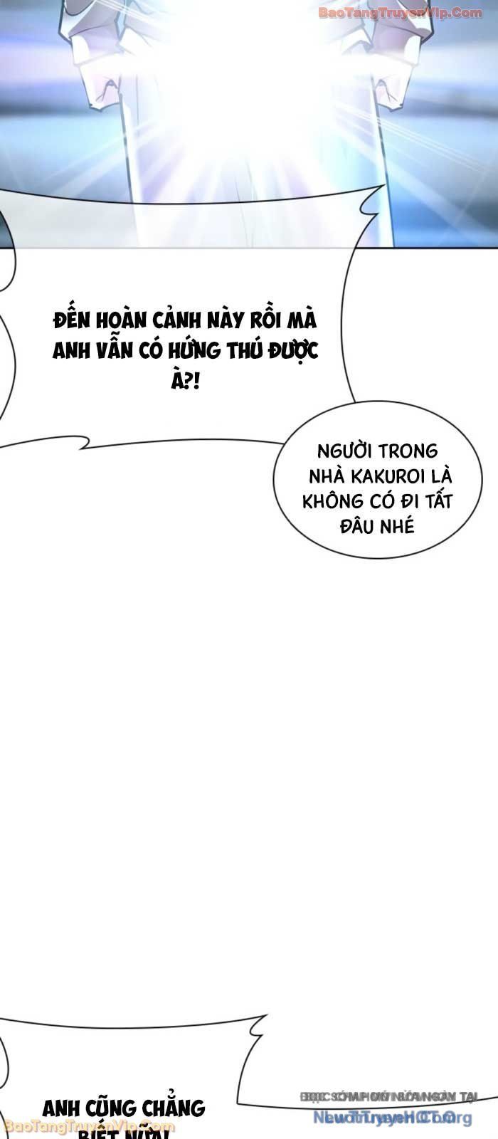 Chương 587 - trang 82