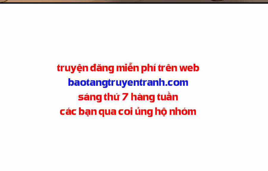 Trang 202