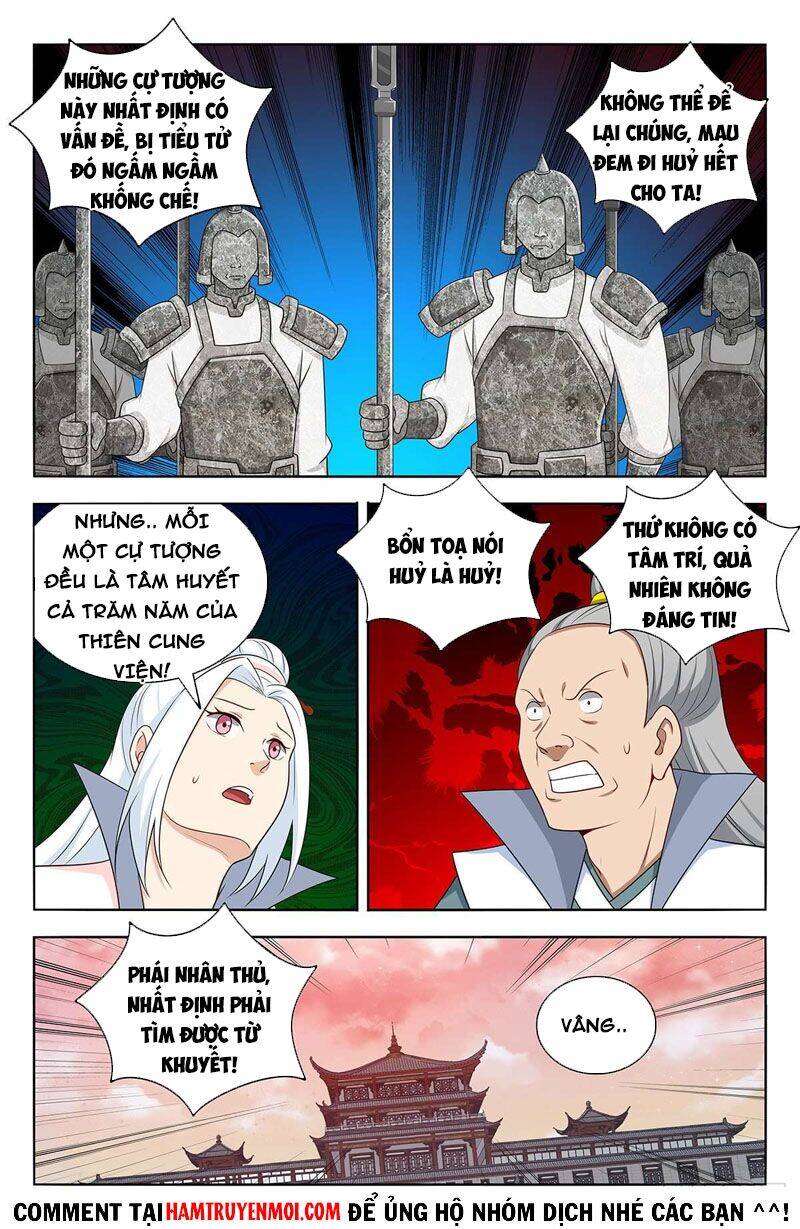 Trang 7