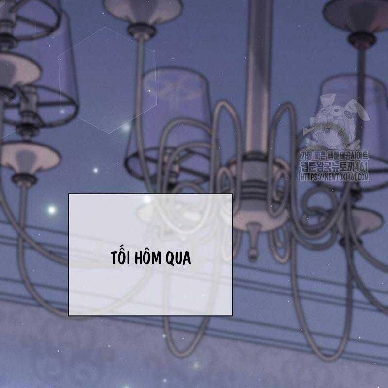 Trang 147