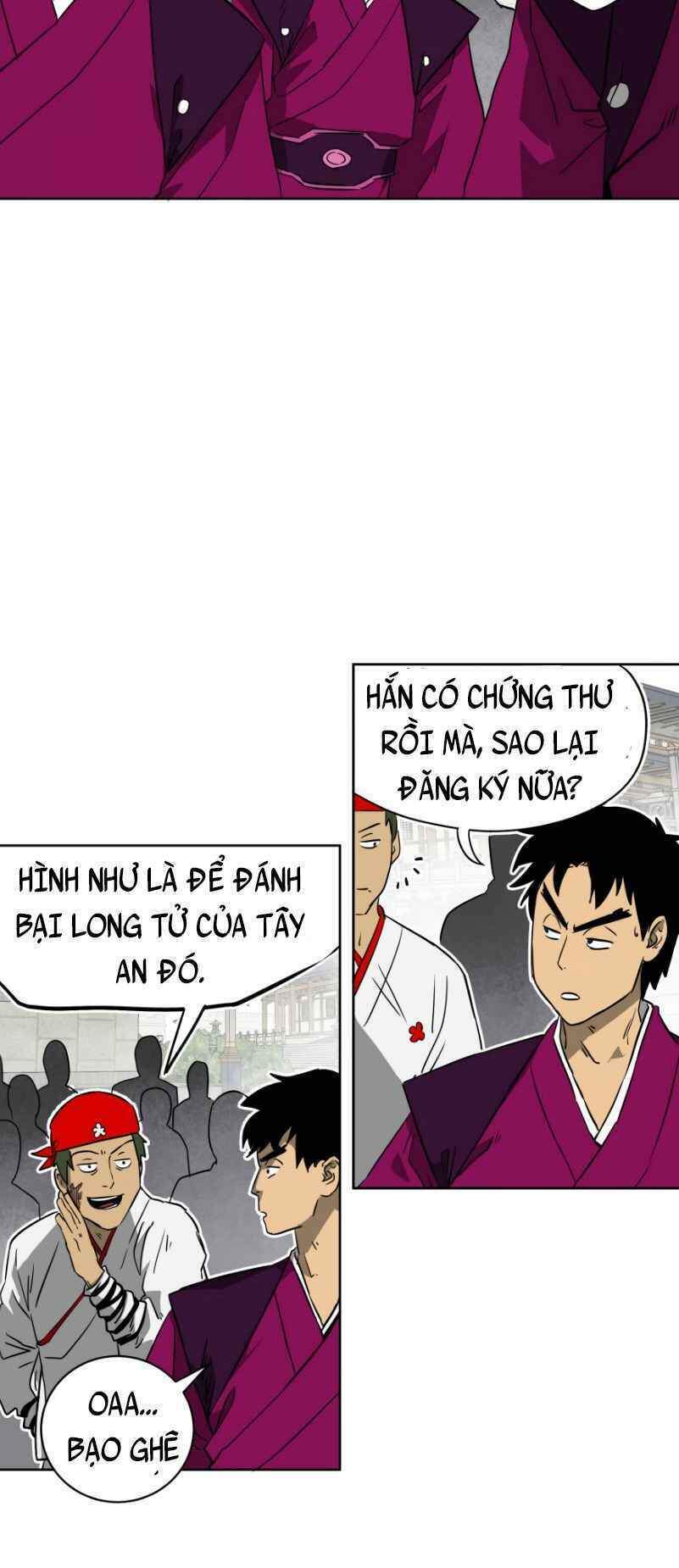 Chương 48 - trang 32