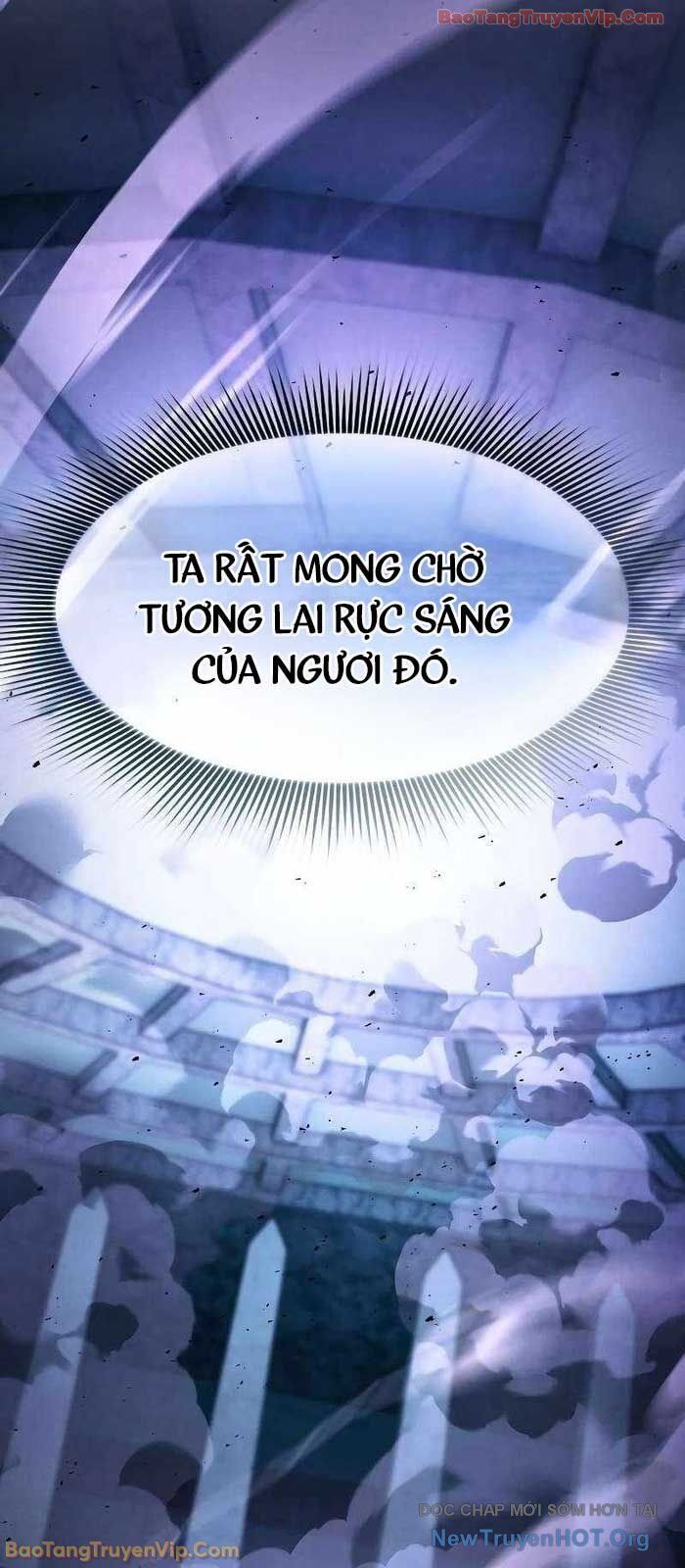 Trang 91
