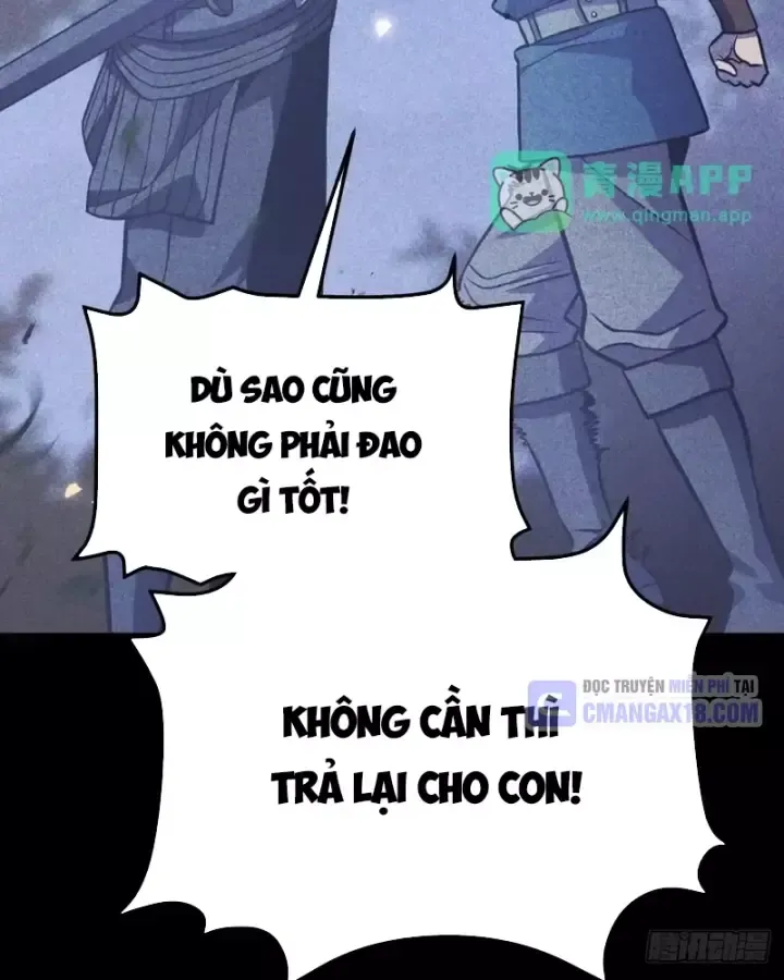 Trang 81