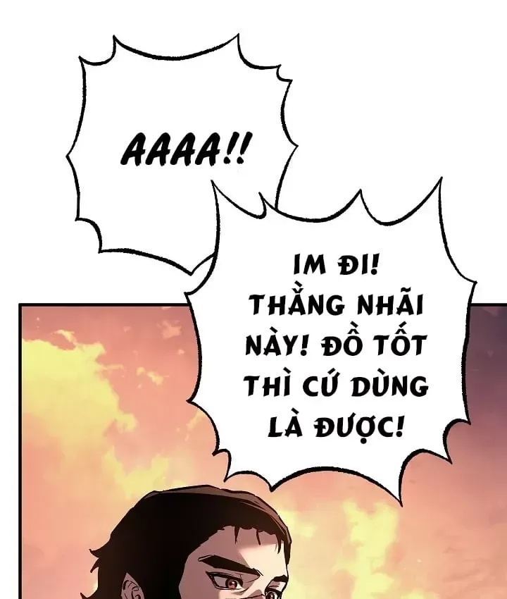Trang 154