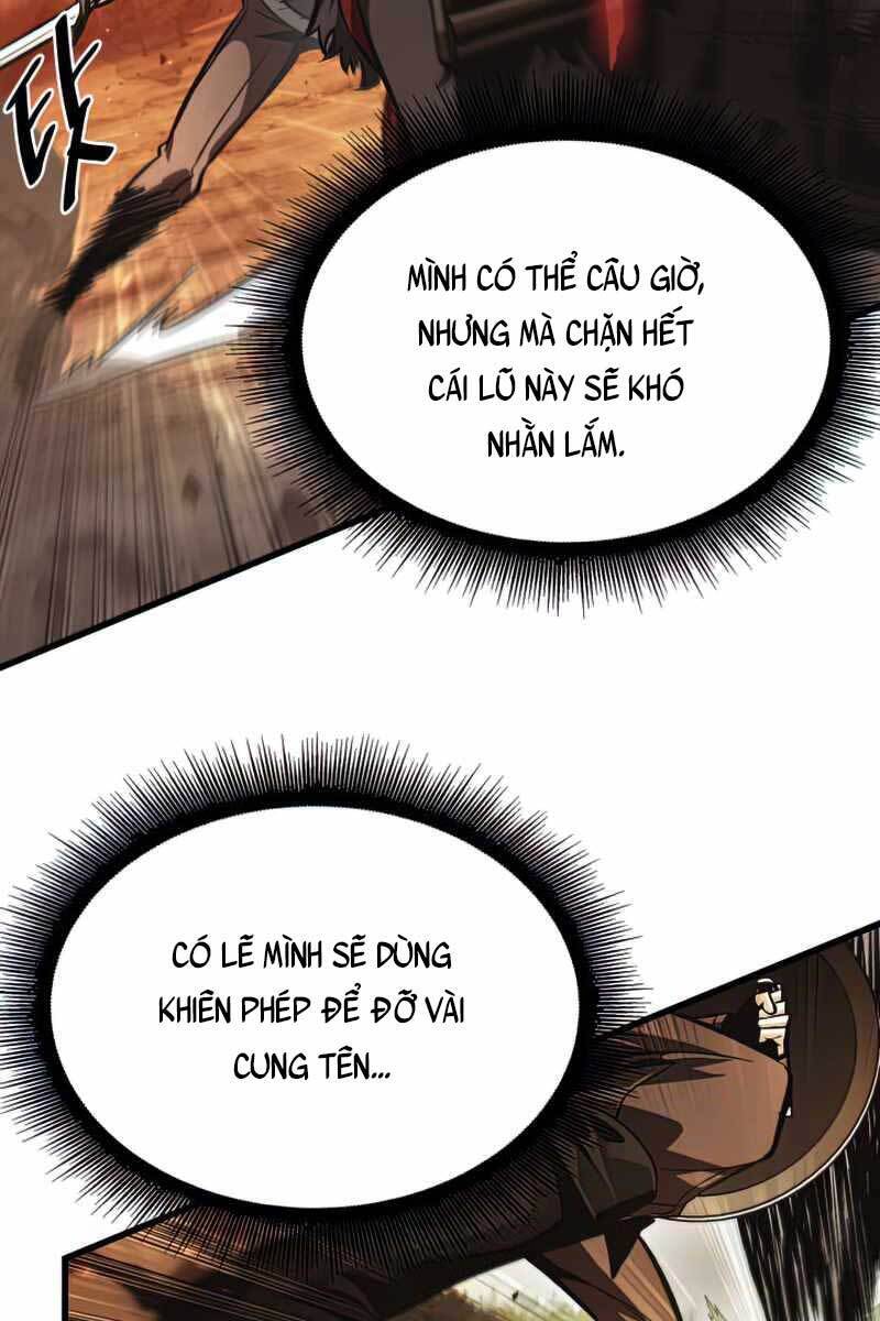 Trang 97