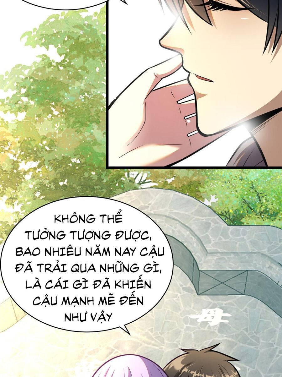 Chương 31 - trang 38