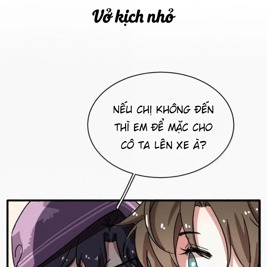 Chương 60 - trang 70