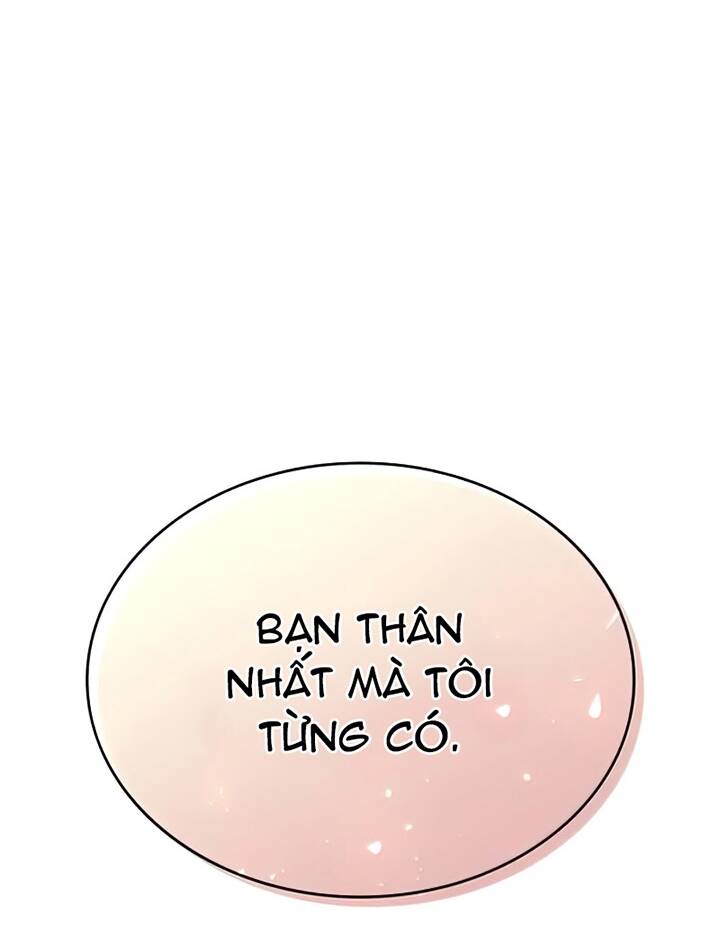Chương 54 - trang 116