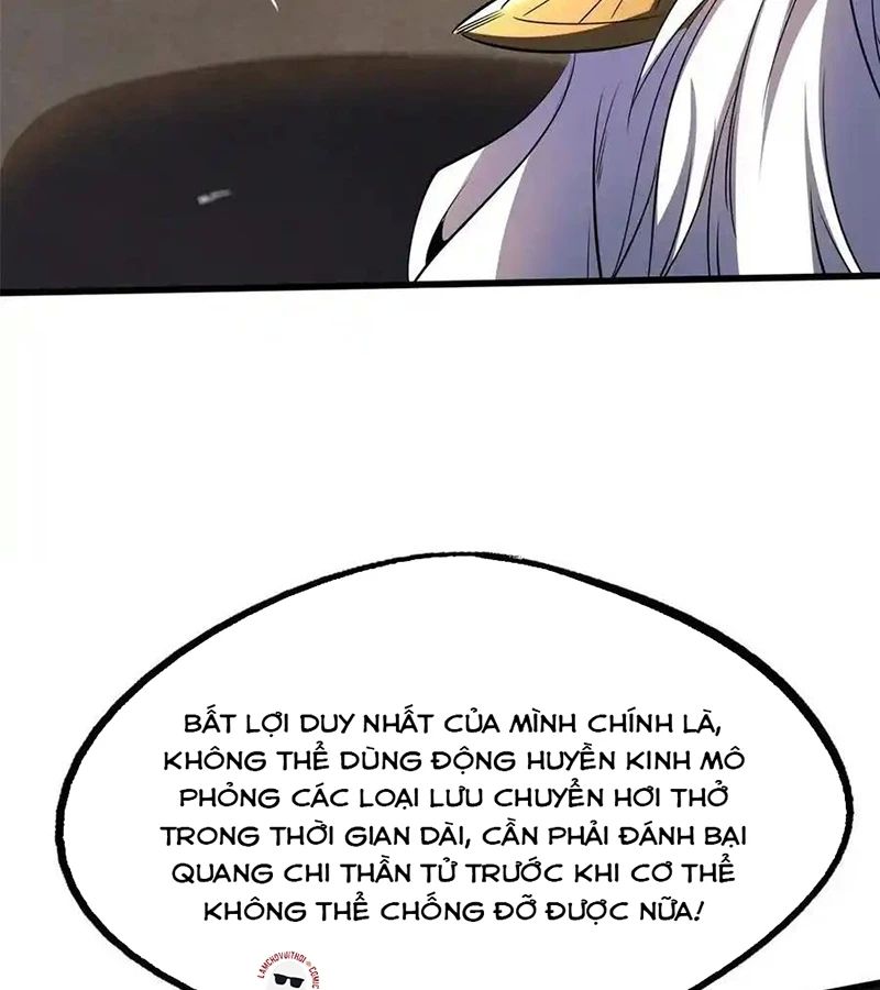 Chương 257 - trang 40