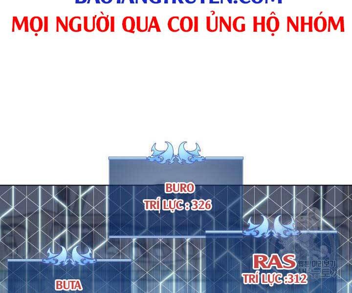 Trang 228