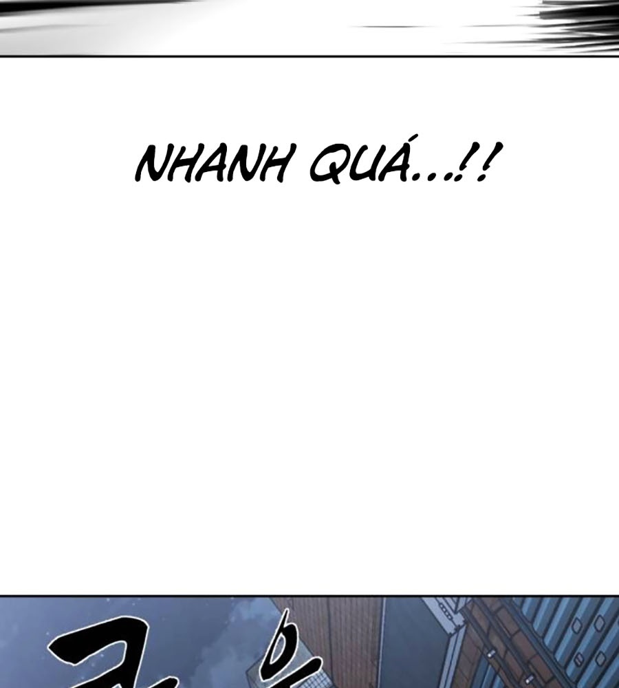Trang 124