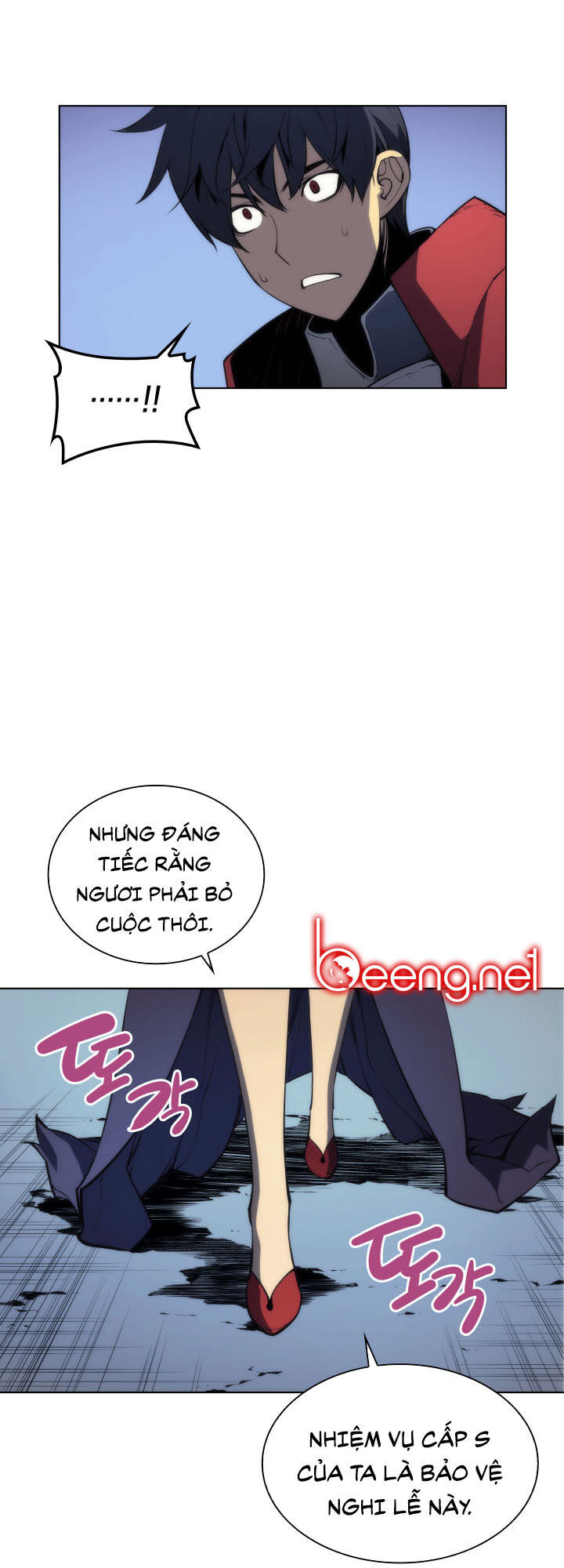 Trang 33