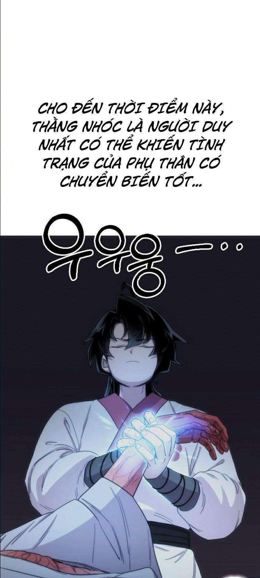 Trang 100