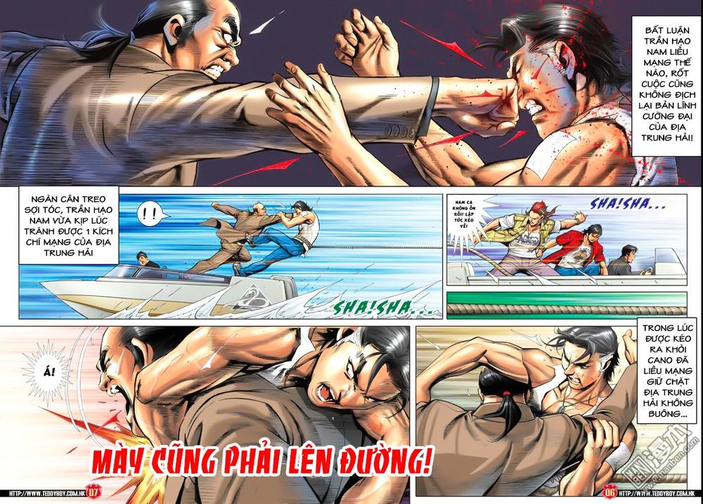 Trang 4