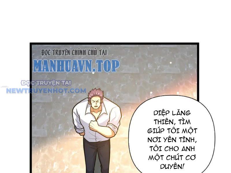 Trang 95