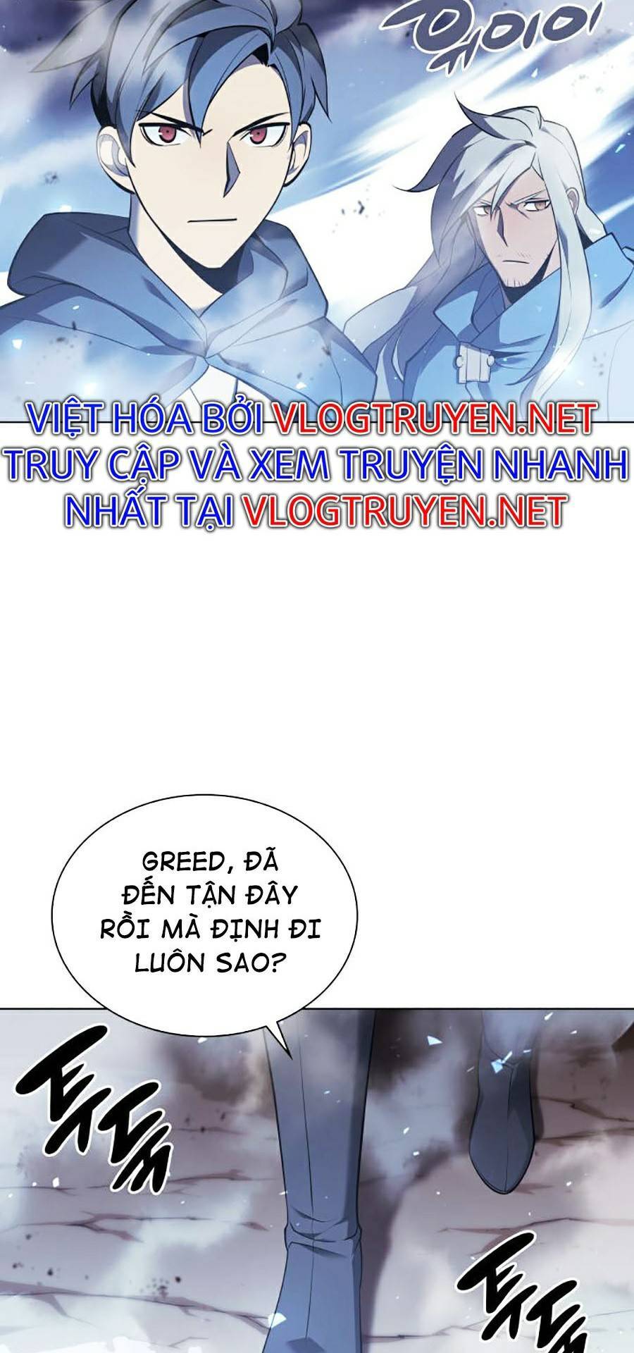 Trang 96