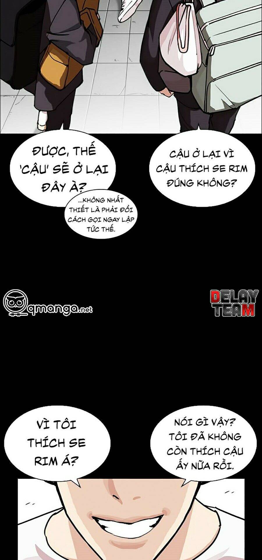Chương 248 - trang 67