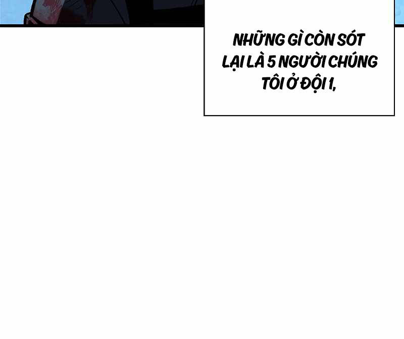 Chương 76 - trang 114