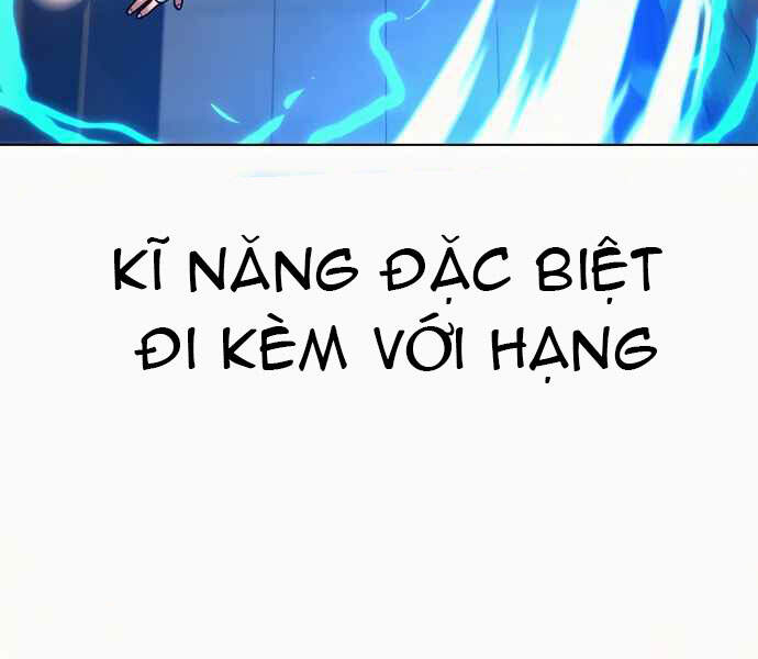 Trang 205