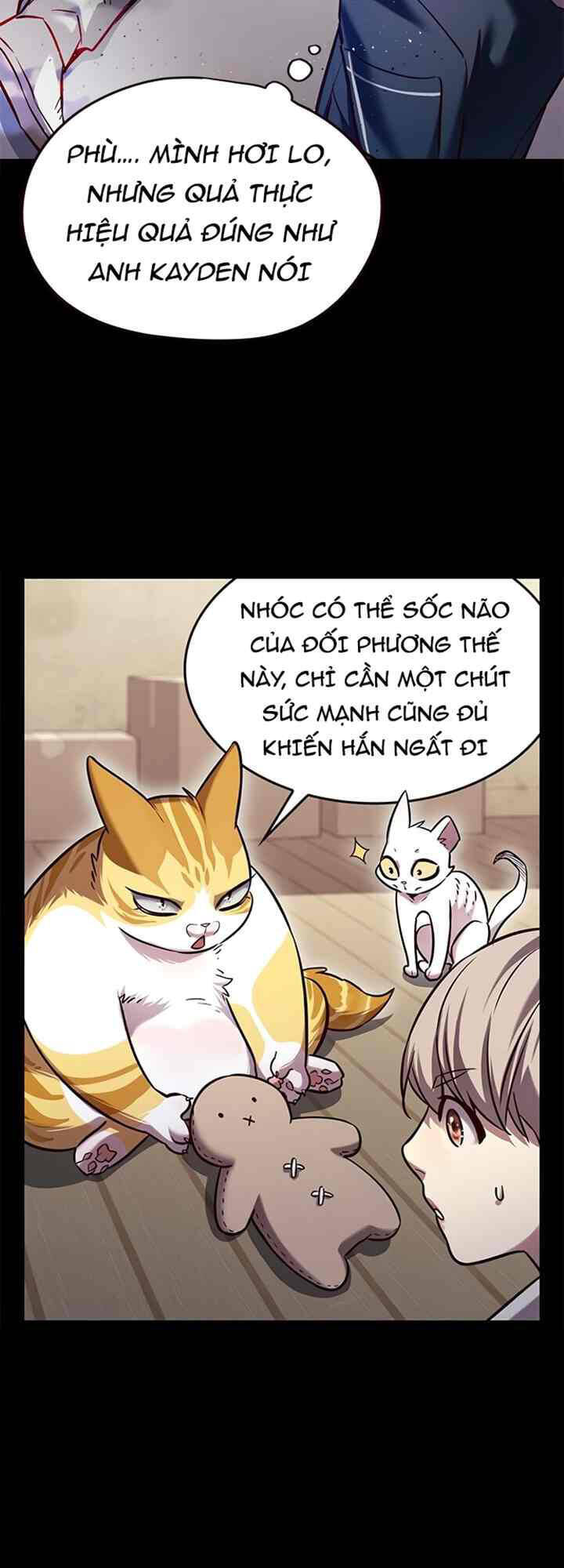 Trang 40