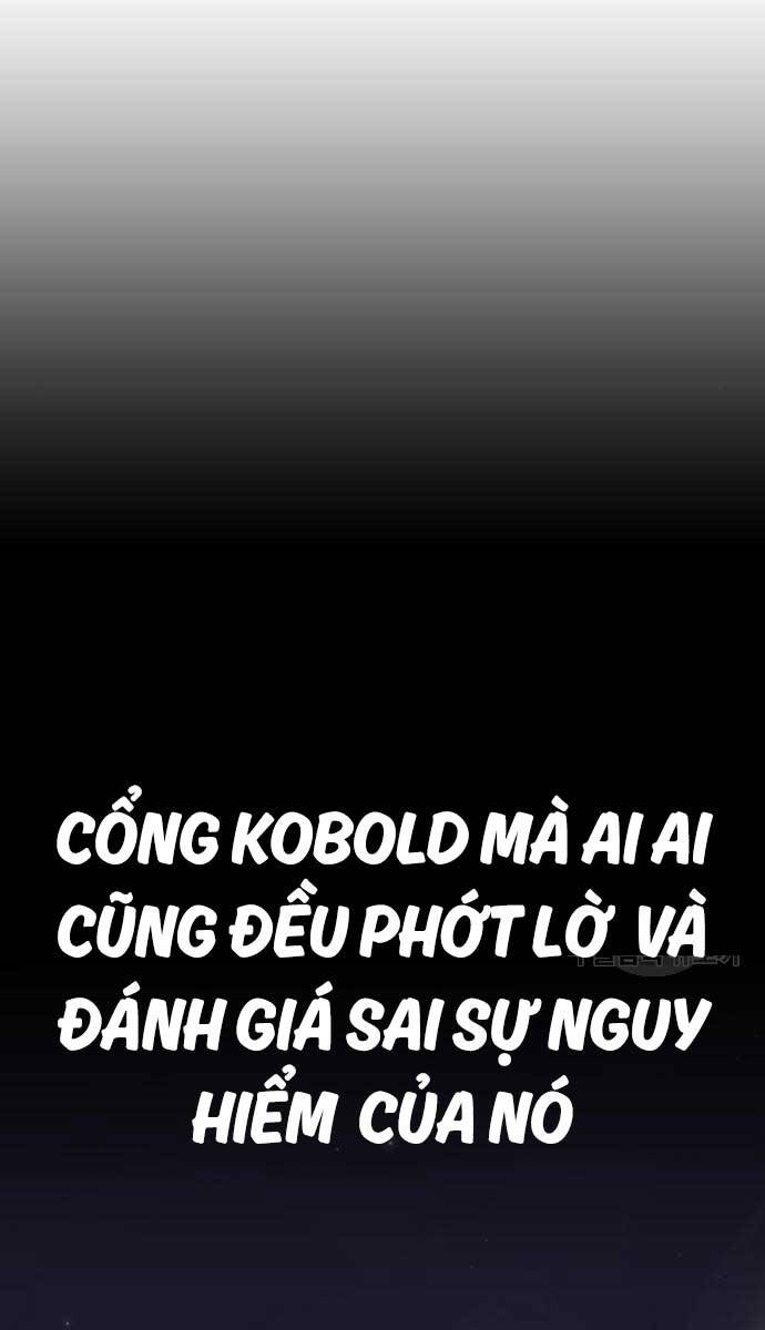 Chương 13 - trang 98