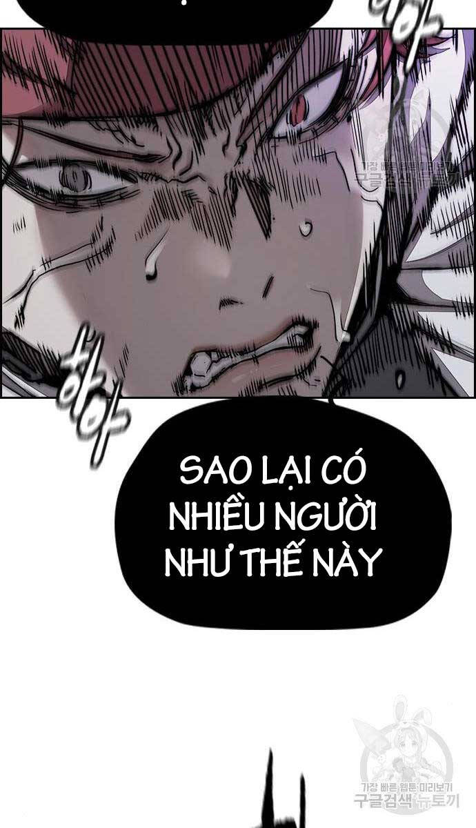 Chương 469 - trang 24