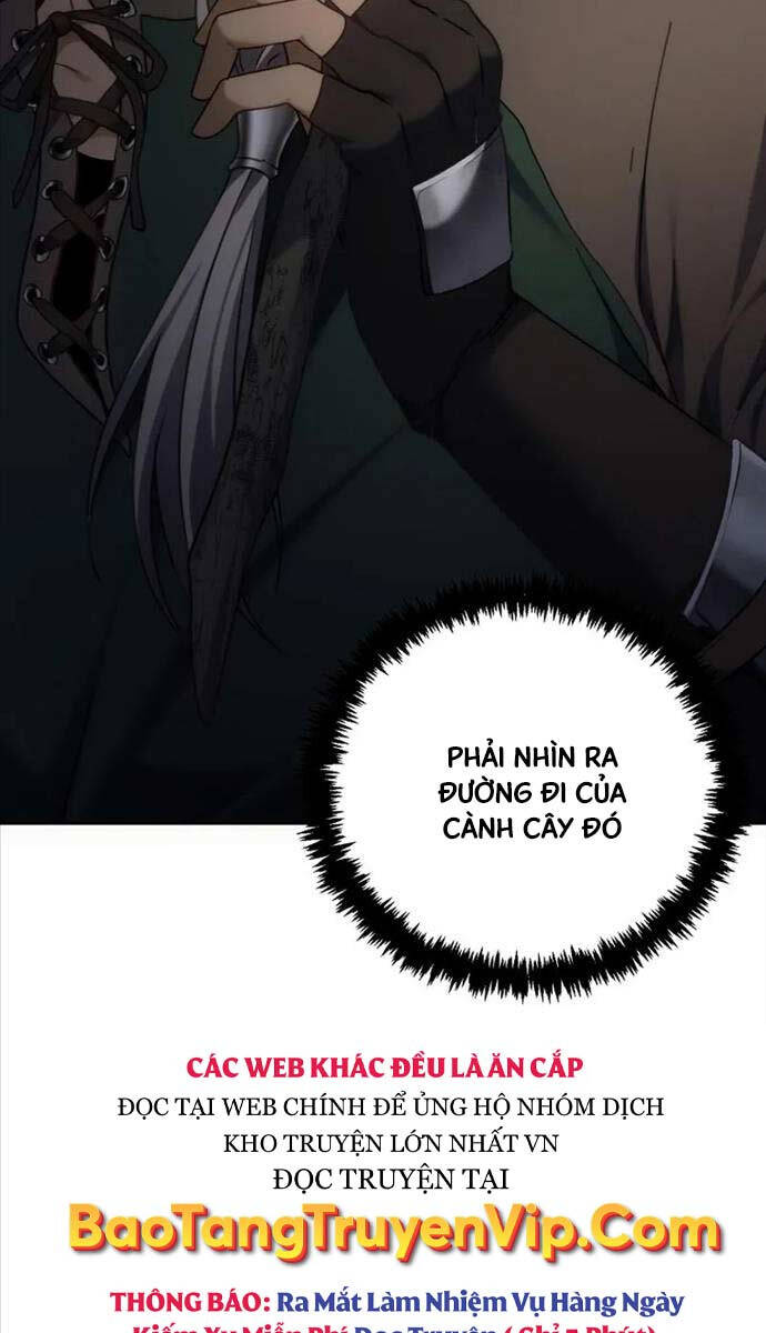 Trang 95