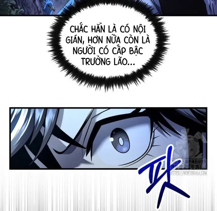Chương 182 - trang 118