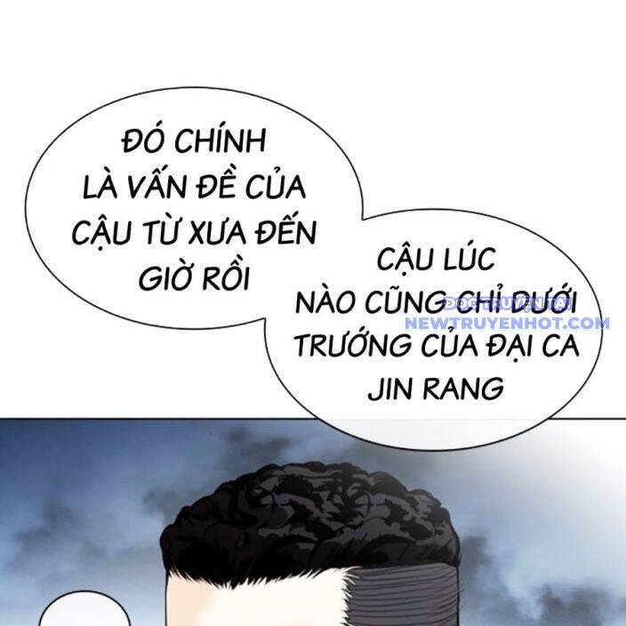 Chương 540 - trang 148