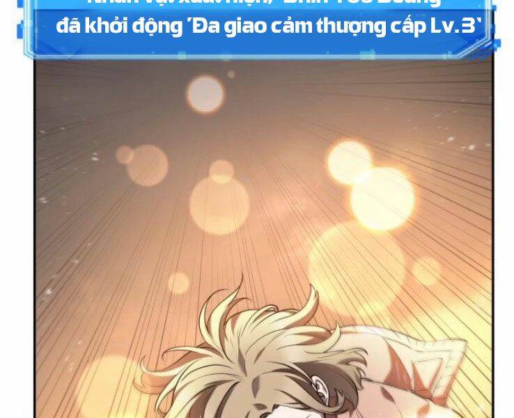 Trang 168