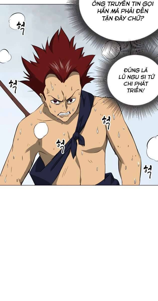 Trang 82