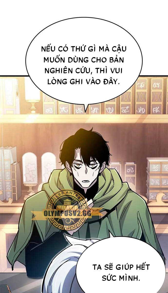 Trang 145