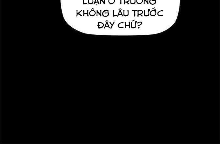 Chương 264 - trang 100