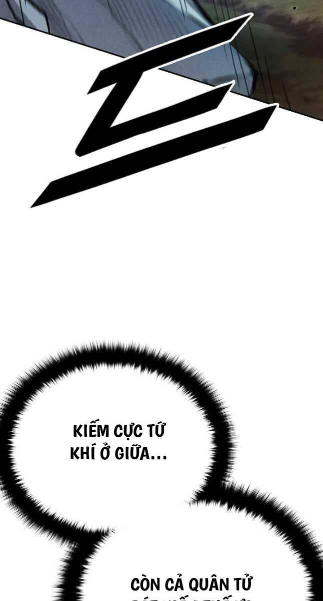 Chương 24 - trang 43