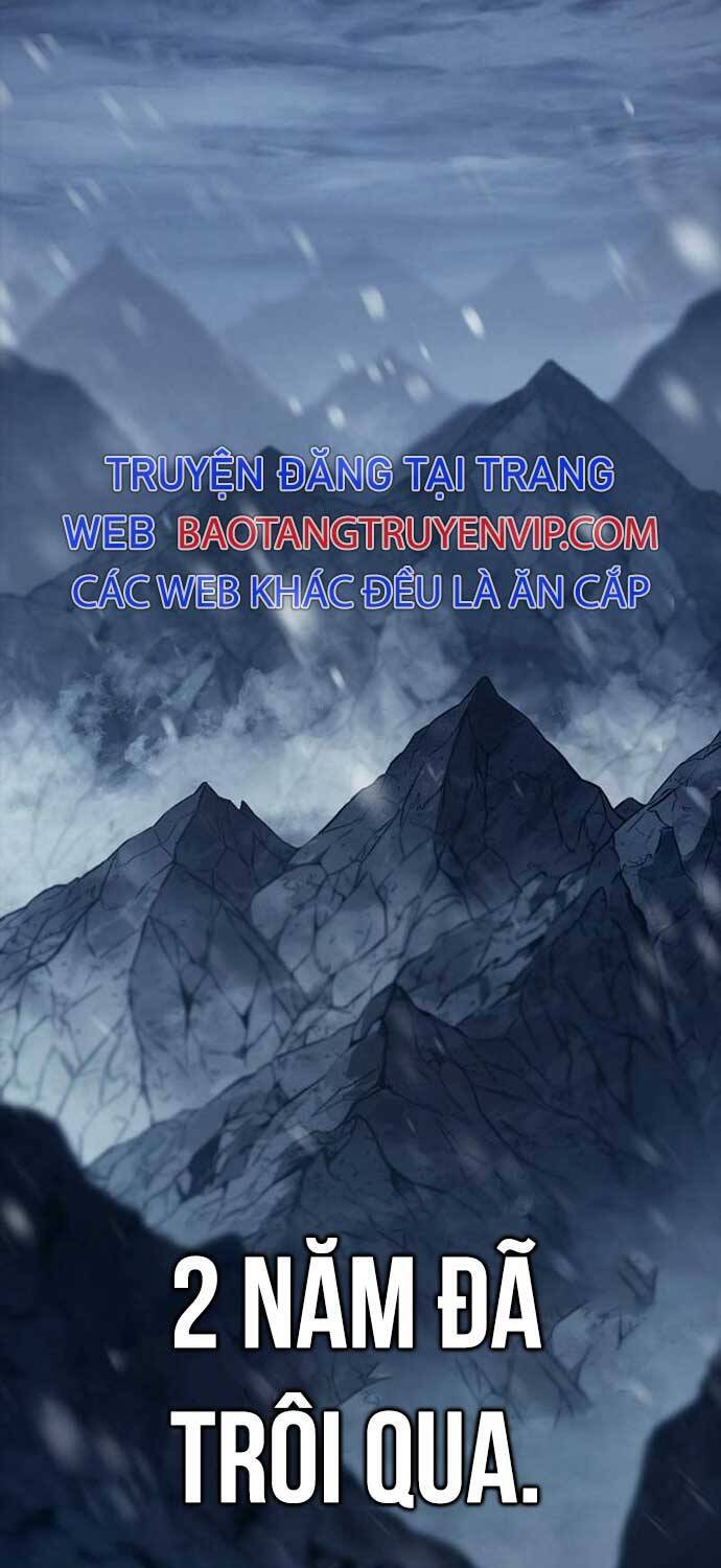 Chương 83 - trang 87