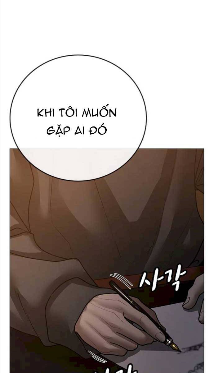 Chương 94 - trang 157