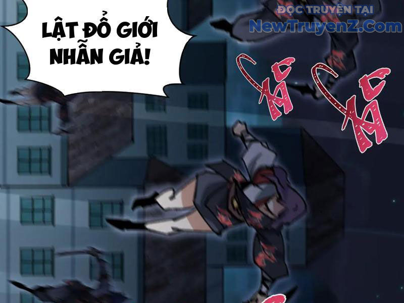 Trang 138