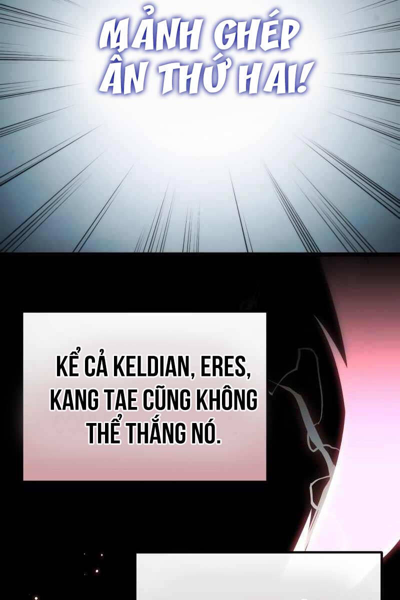 Trang 77