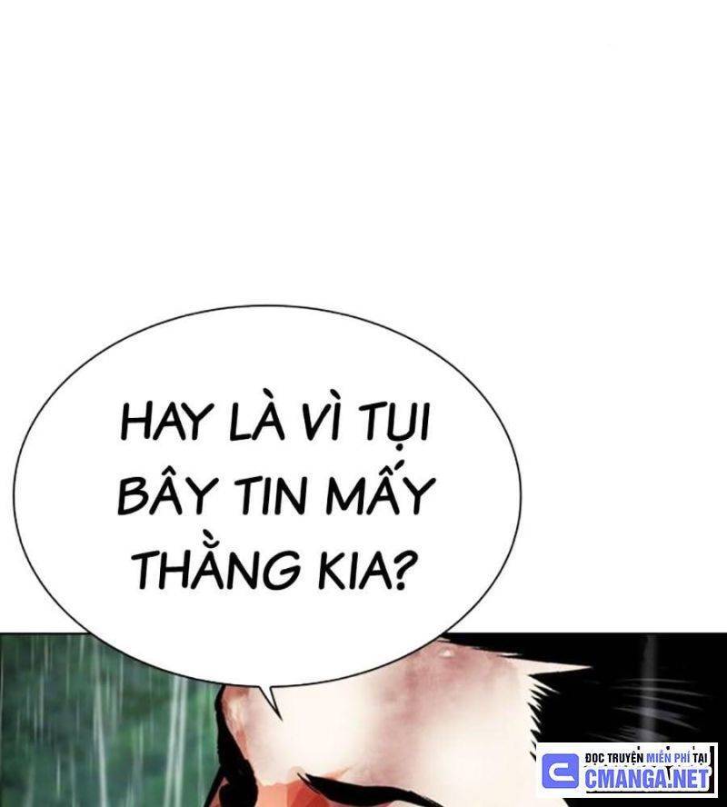 Chương 508 - trang 236