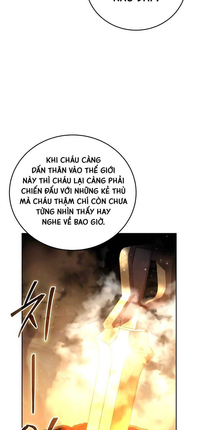 Trang 104