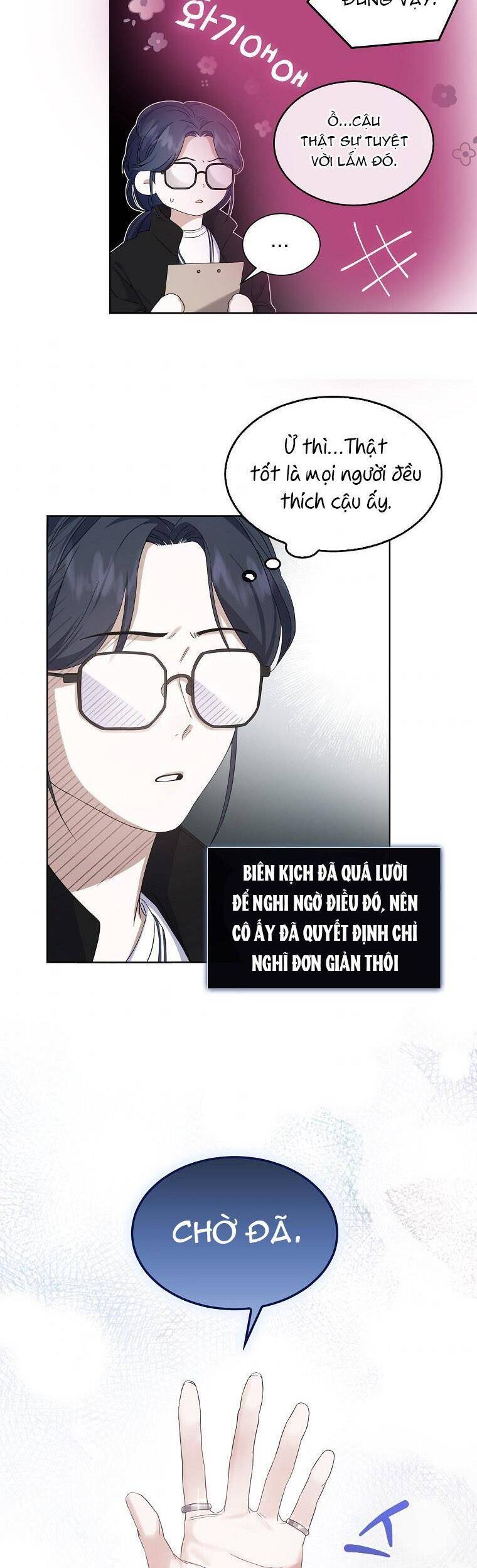 Chương 4 - trang 18