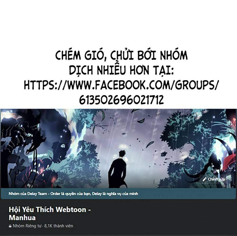 Trang 112