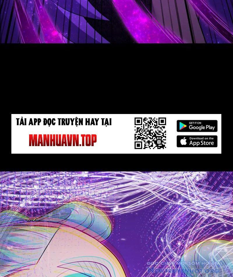 Trang 93