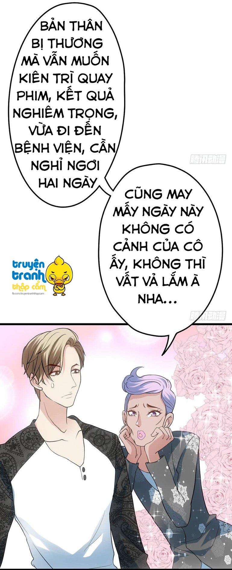 Trang 40