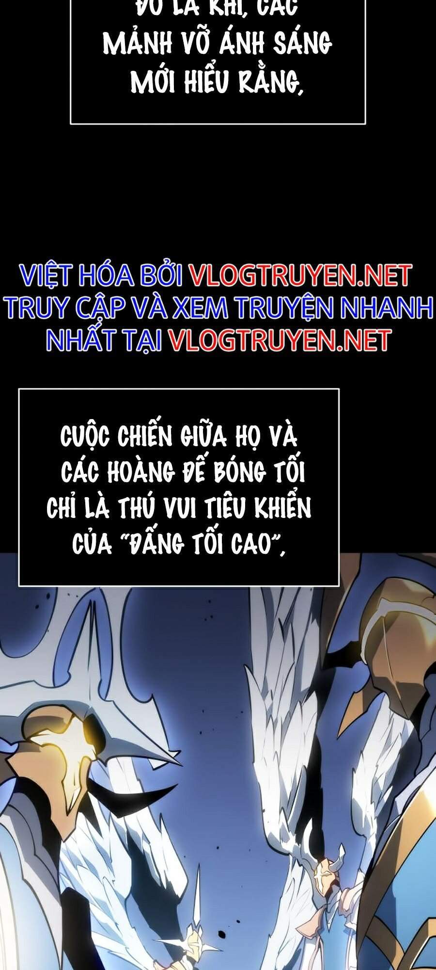 Trang 119