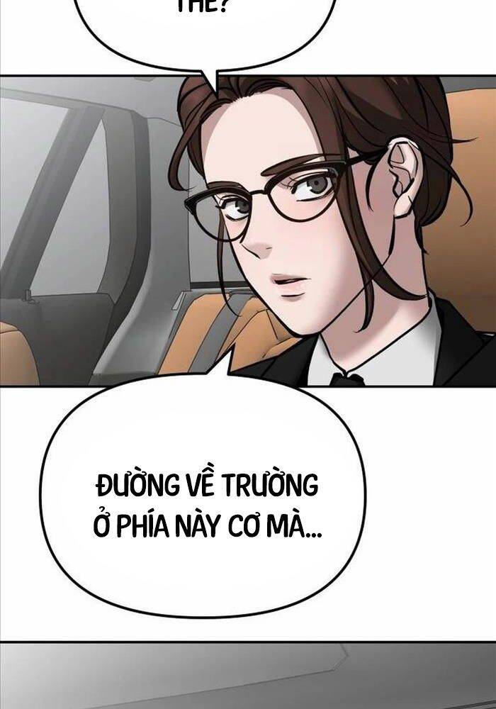 Trang 121