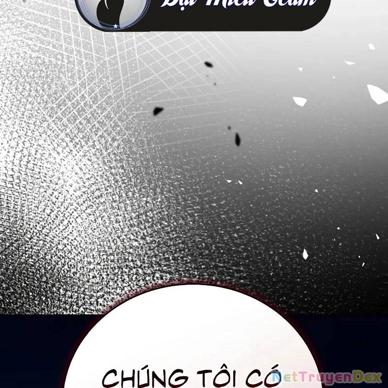 Trang 184