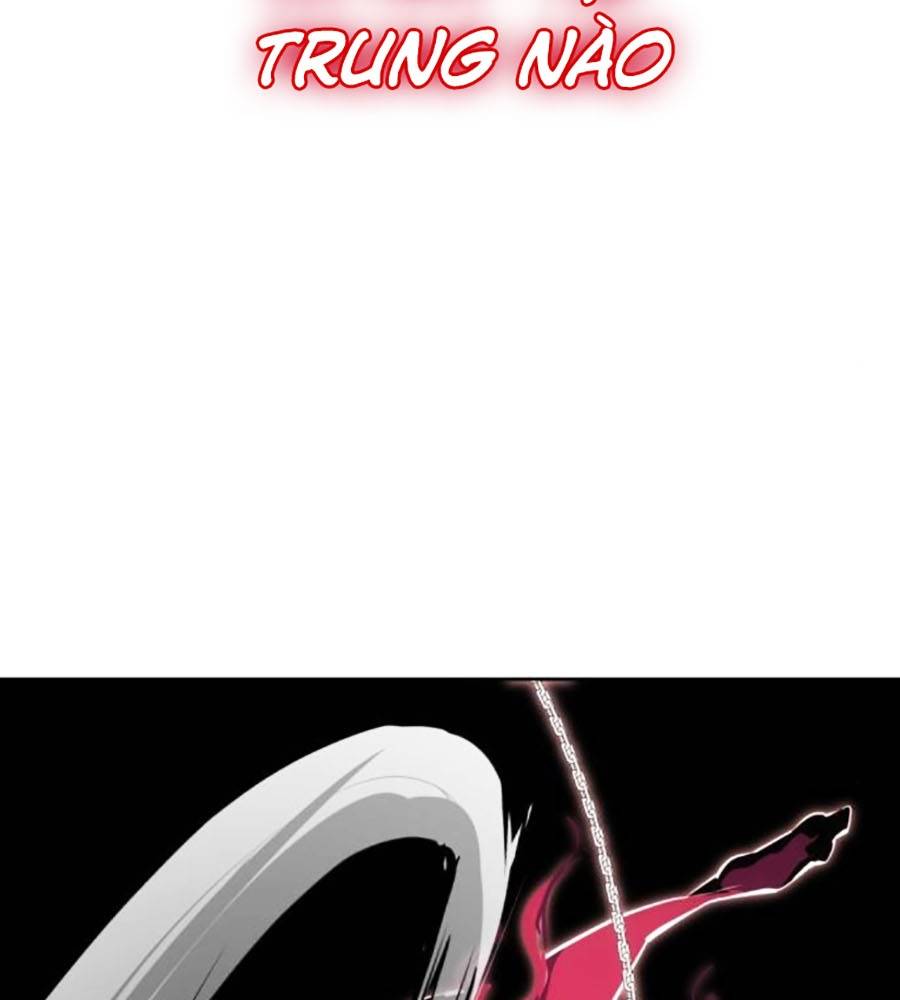 Trang 367