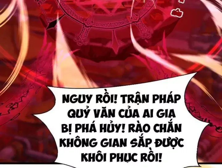 Trang 157