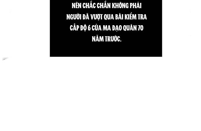 Trang 172